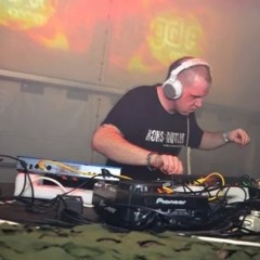 PxP live Published in 2018