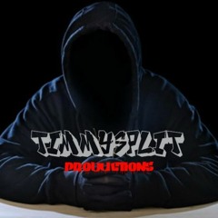 TIMMYSPLIT