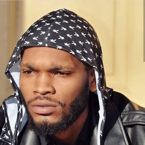 Stream J.Will$ music | Listen to songs, albums, playlists for free on ...