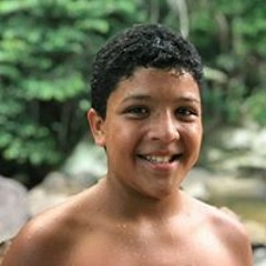 Gabriel Tenório