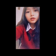 Pi Pi Nguyễn