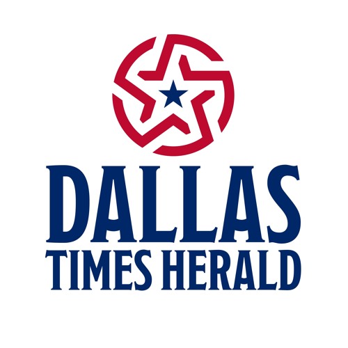 Dallas Times Herald Free Listening on SoundCloud