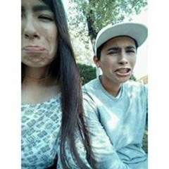 el_ninodetusojos
