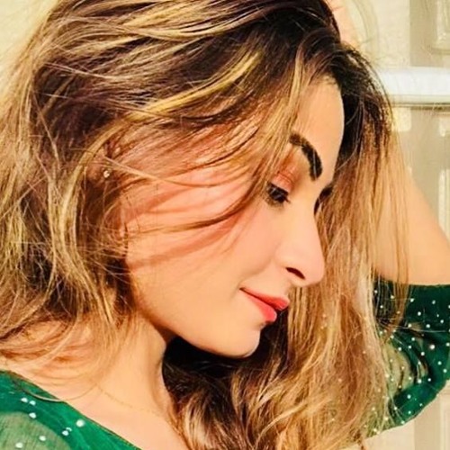 Anika khan’s avatar