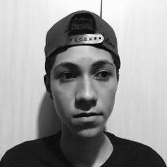 Thales Vlogs