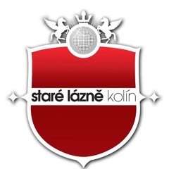 Staré Lázně Radio