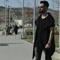Aymen Uday