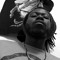 Dj Touche'm Dous (ETP)