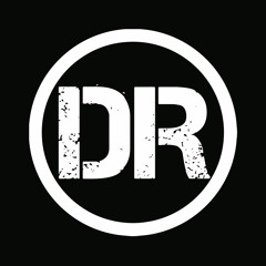 DUB  RUNNER