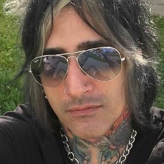 Tony West | Singer, Blacklist Union