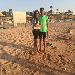 ahmed khaled