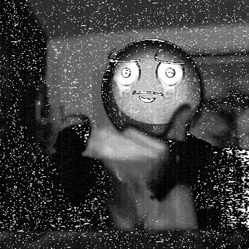 Dro Feat. Norad - Famous