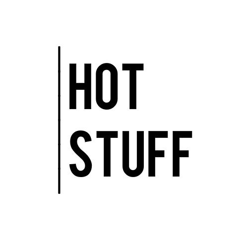 Hot Stuff Recordings’s avatar