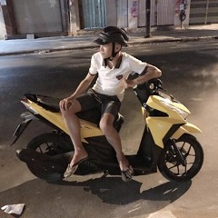 Nguyen Bao