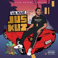 Lil Kuz
