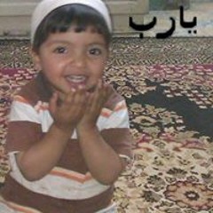 Mohamed Awad A