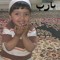 Mohamed Awad A
