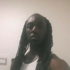 Casanova aka loose screws