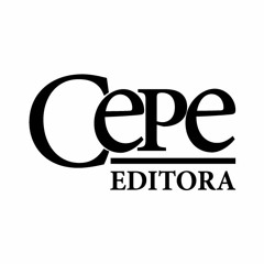 CepeEditora
