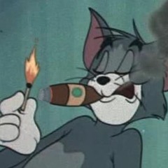 RymoBeatz