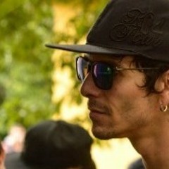 vaaaáaaaaaaaaiiiioo