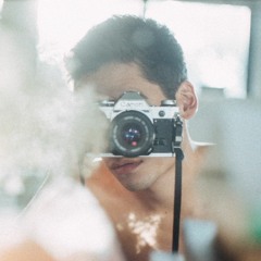 Brandon Michael Young