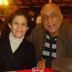 João Bosco Pereira