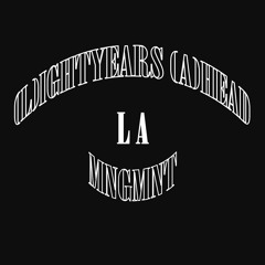 (L)IGHTYEARS (A)HEAD