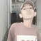 Muhammad Ilyas Syahputra