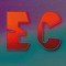 Eschaton Crises
