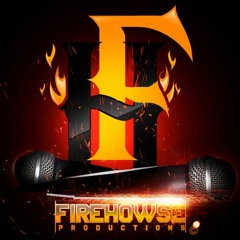 Firehowse