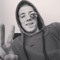 BlackWhite AnimvL