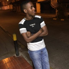 abayarde