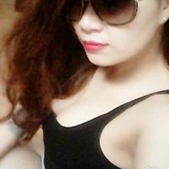 Lê Thiệp