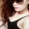 Lê Thiệp