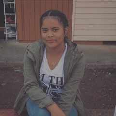 Jenny Lovelyn yesiki