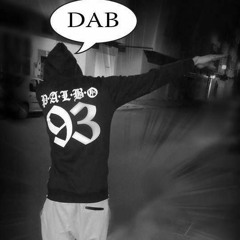 Mboss