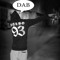 Mboss