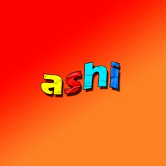 ashi