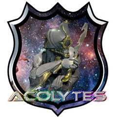 Acolytes of the Beyond