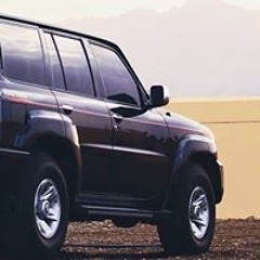 محمد الشحى