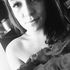 Daria Anna Bartosiewicz