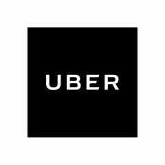 Uber | West