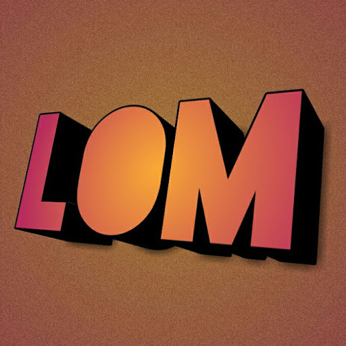 LomGames ;3’s avatar