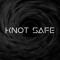 Knot Safe