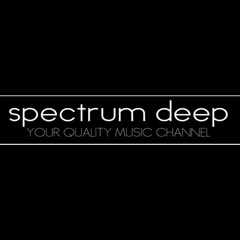 Spectrum Deep
