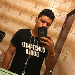 Michael M. Montañez