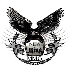 New King Multimedia Group