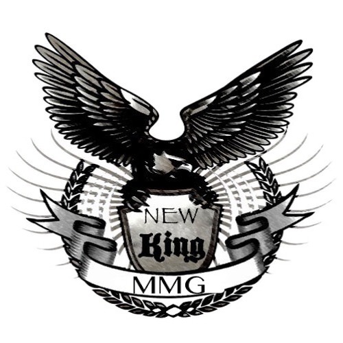 New King Multimedia Group’s avatar