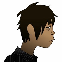 thebrawler12